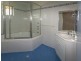 41 Kraatz Avenue, Loganlea QLD 4131