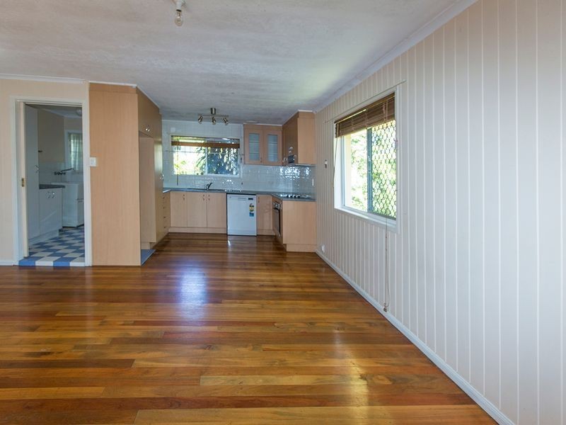 41 Kraatz Avenue, Loganlea QLD 4131