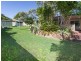 41 Kraatz Avenue, Loganlea QLD 4131