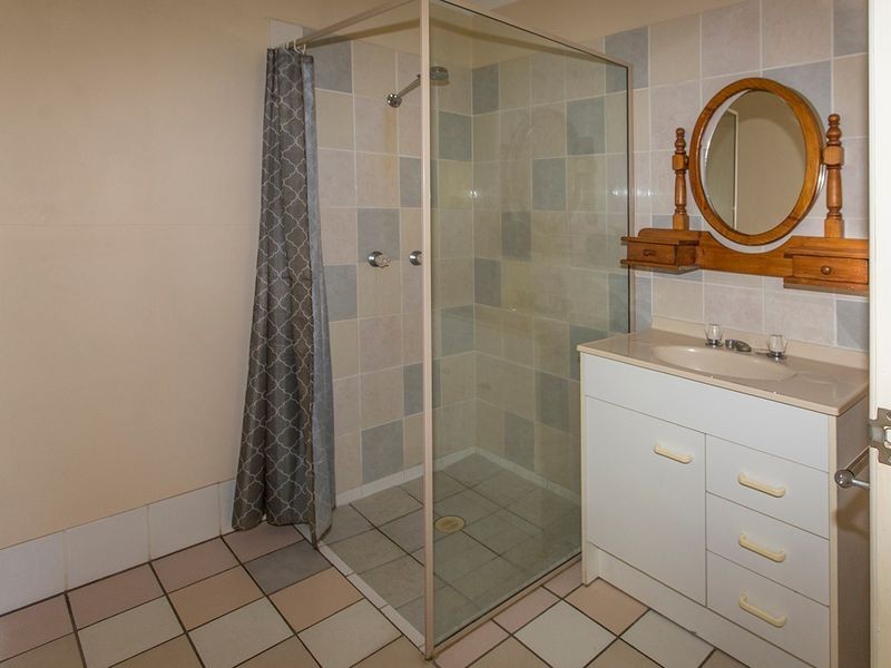 41 Kraatz Avenue, Loganlea QLD 4131