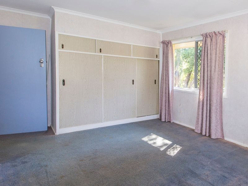 41 Kraatz Avenue, Loganlea QLD 4131