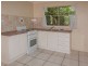 41 Kraatz Avenue, Loganlea QLD 4131