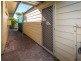 41 Kraatz Avenue, Loganlea QLD 4131