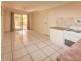41 Kraatz Avenue, Loganlea QLD 4131