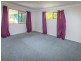 41 Kraatz Avenue, Loganlea QLD 4131