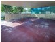 41 Kraatz Avenue, Loganlea QLD 4131