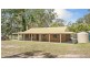 119 Latimer Road, Logan Village QLD 4207