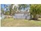 119 Latimer Road, Logan Village QLD 4207