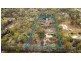 119 Latimer Road, Logan Village QLD 4207