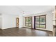 119 Latimer Road, Logan Village QLD 4207