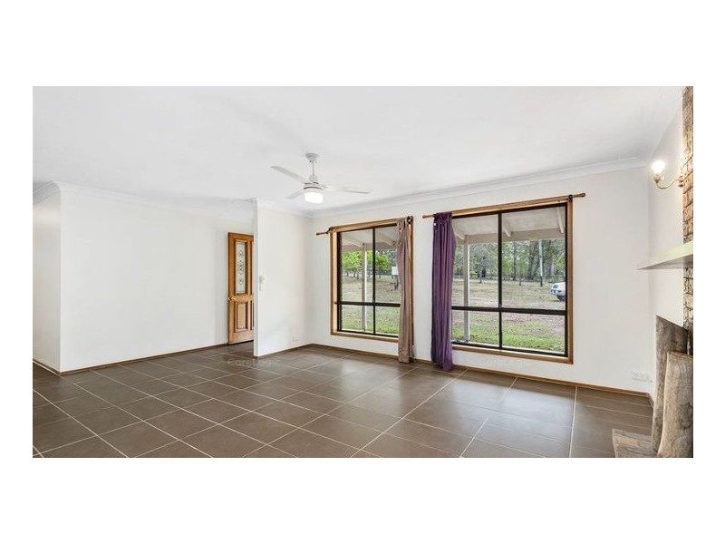 119 Latimer Road, Logan Village QLD 4207
