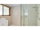 119 Latimer Road, Logan Village QLD 4207