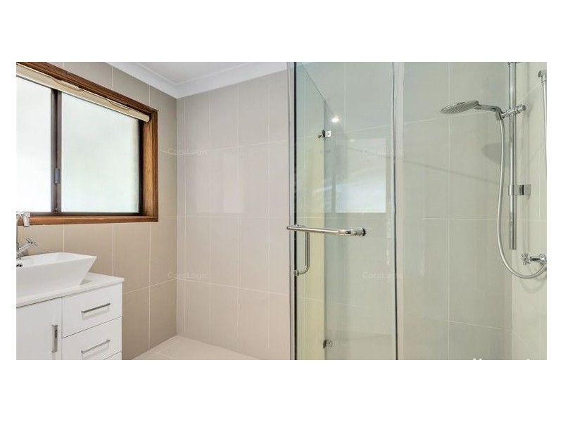 119 Latimer Road, Logan Village QLD 4207
