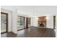 119 Latimer Road, Logan Village QLD 4207
