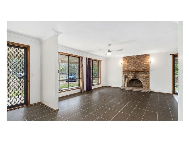 119 Latimer Road, Logan Village QLD 4207