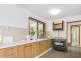119 Latimer Road, Logan Village QLD 4207