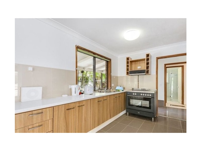 119 Latimer Road, Logan Village QLD 4207