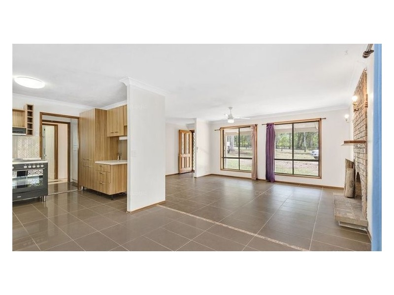 119 Latimer Road, Logan Village QLD 4207