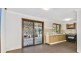 119 Latimer Road, Logan Village QLD 4207
