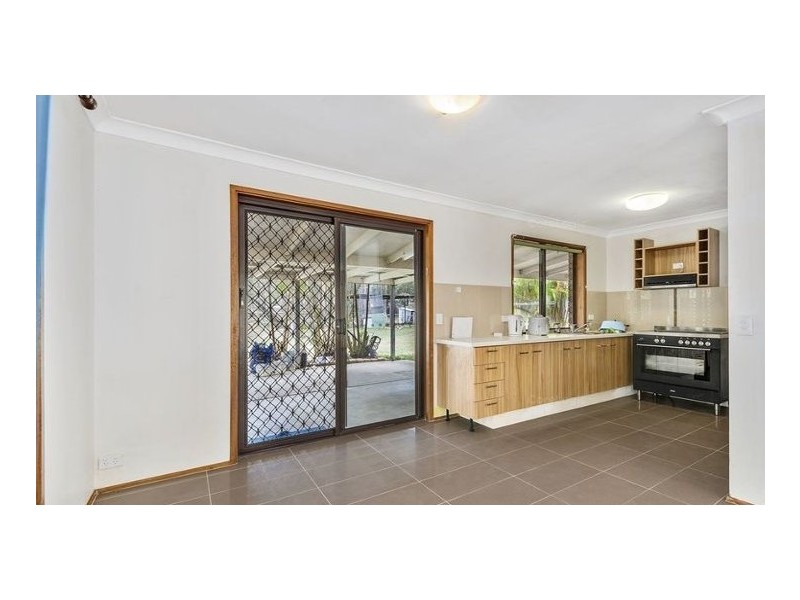 119 Latimer Road, Logan Village QLD 4207