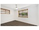 119 Latimer Road, Logan Village QLD 4207