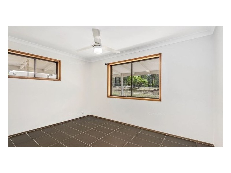 119 Latimer Road, Logan Village QLD 4207