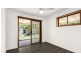119 Latimer Road, Logan Village QLD 4207
