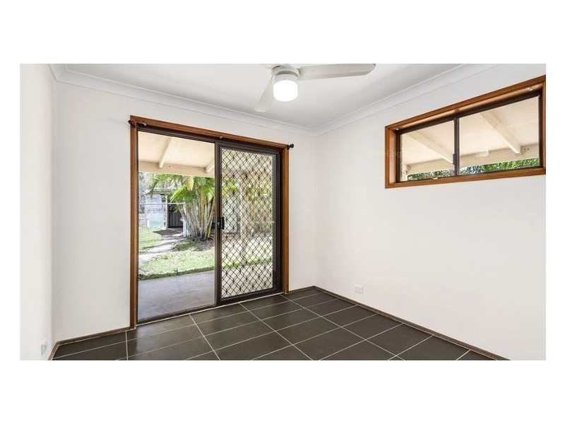 119 Latimer Road, Logan Village QLD 4207