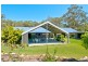 24-32 Sharton Avenue, Buccan QLD 4207
