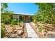 24-32 Sharton Avenue, Buccan QLD 4207