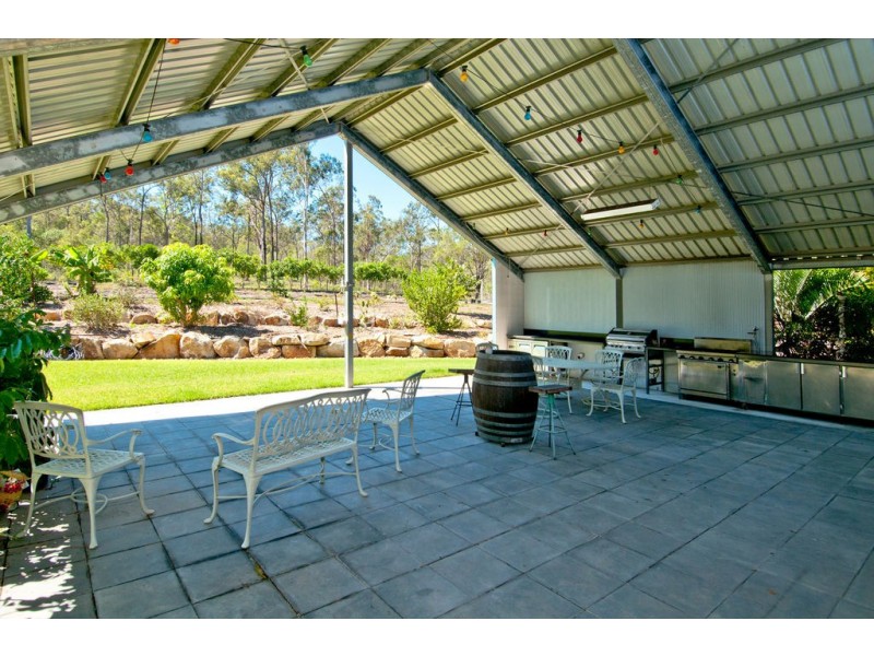 24-32 Sharton Avenue, Buccan QLD 4207