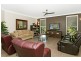 24-32 Sharton Avenue, Buccan QLD 4207
