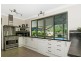 24-32 Sharton Avenue, Buccan QLD 4207