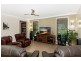 24-32 Sharton Avenue, Buccan QLD 4207
