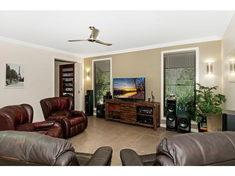 24-32 Sharton Avenue, Buccan QLD 4207