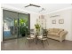 24-32 Sharton Avenue, Buccan QLD 4207