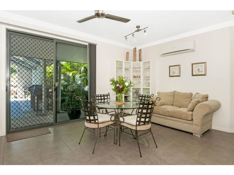 24-32 Sharton Avenue, Buccan QLD 4207