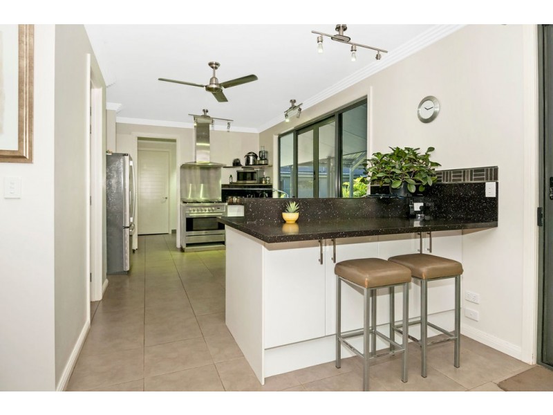24-32 Sharton Avenue, Buccan QLD 4207