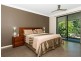 24-32 Sharton Avenue, Buccan QLD 4207