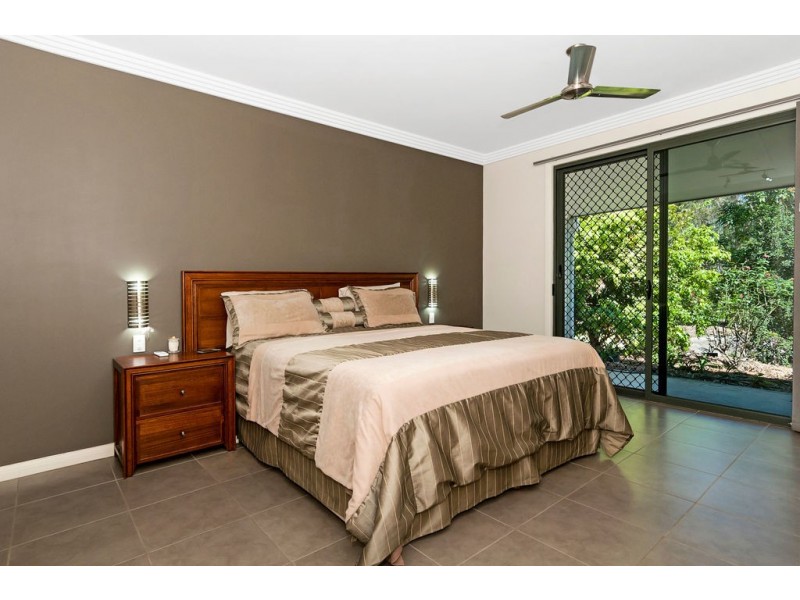 24-32 Sharton Avenue, Buccan QLD 4207