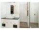 24-32 Sharton Avenue, Buccan QLD 4207