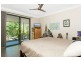 24-32 Sharton Avenue, Buccan QLD 4207