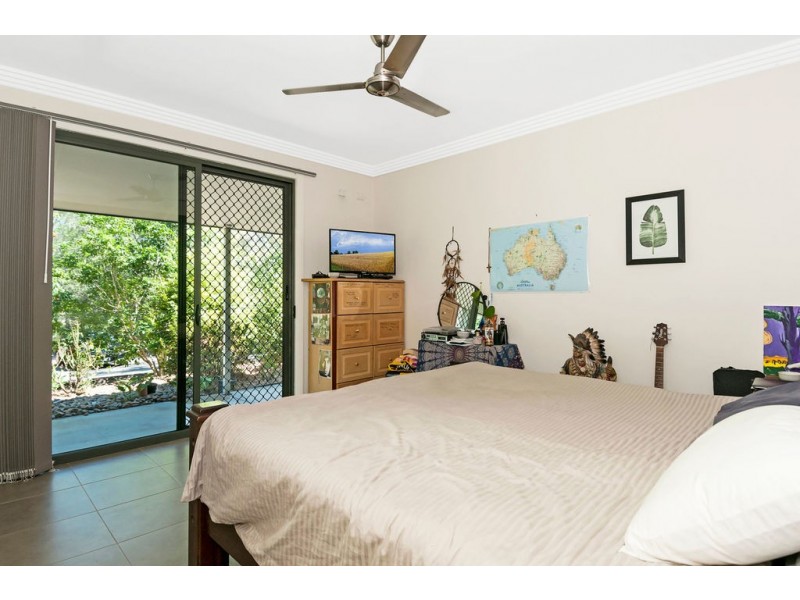 24-32 Sharton Avenue, Buccan QLD 4207