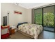 24-32 Sharton Avenue, Buccan QLD 4207