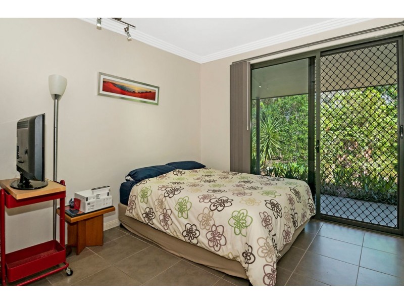 24-32 Sharton Avenue, Buccan QLD 4207