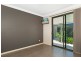 24-32 Sharton Avenue, Buccan QLD 4207