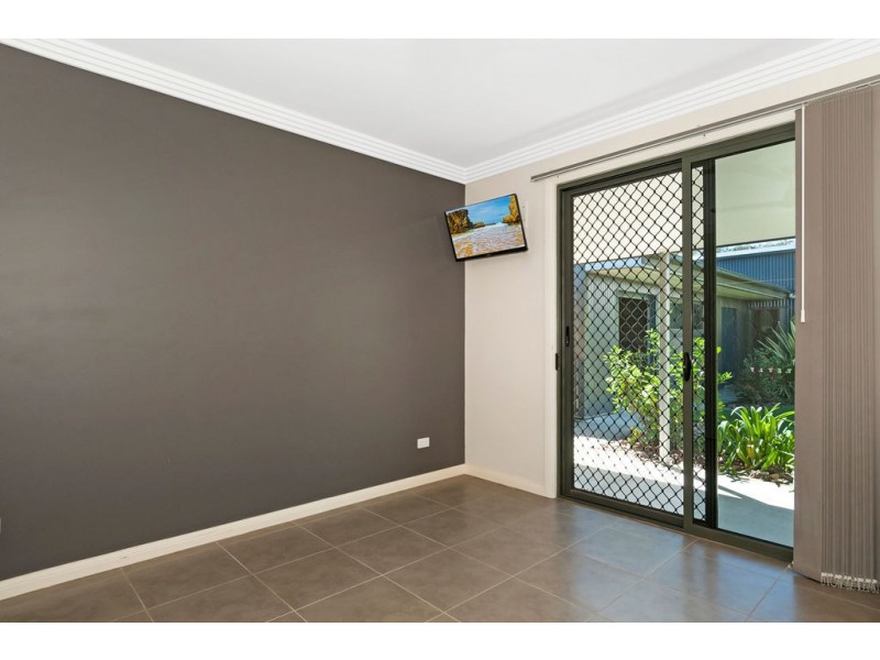 24-32 Sharton Avenue, Buccan QLD 4207
