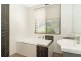 24-32 Sharton Avenue, Buccan QLD 4207