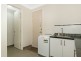 24-32 Sharton Avenue, Buccan QLD 4207