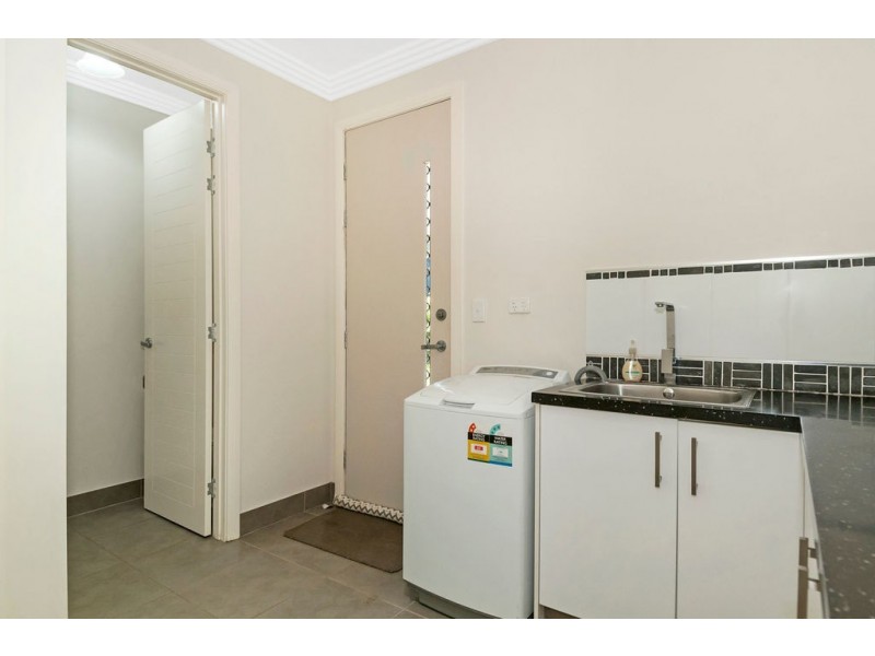 24-32 Sharton Avenue, Buccan QLD 4207